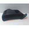 Recambio de moldura para toyota rav4 referencia OEM IAM 5554542100C0 5554542100 