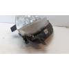 Recambio de faro izquierdo para citroën xsara picasso referencia OEM IAM 6204W0  