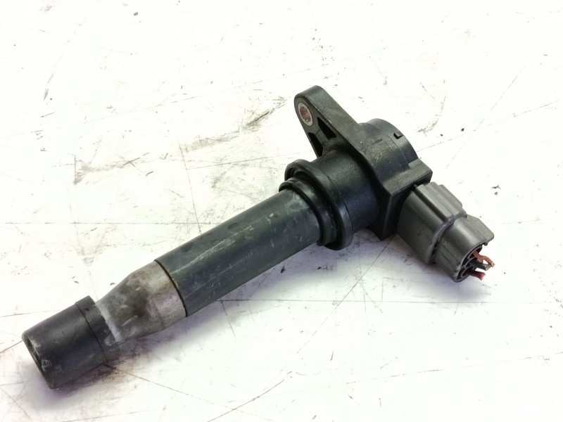 Recambio de bobina encendido para lancia lybra (839_) 1.6 16v (839axa1a) referencia OEM IAM 46473849  