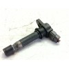 Recambio de bobina encendido para lancia lybra (839_) 1.6 16v (839axa1a) referencia OEM IAM 46473849  