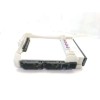 Recambio de caja reles / fusibles para toyota rav 4 executive hybrid referencia OEM IAM 8273042890  
