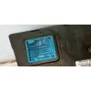 Recambio de mando climatizador para peugeot 308 confort referencia OEM IAM 96850724XT  