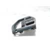 Recambio de palanca freno de mano para toyota rav4 referencia OEM IAM 3597842050  