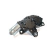 Recambio de motor limpia trasero para volkswagen touran (1t1) 1.9 tdi referencia OEM IAM 1T0955711  