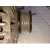 Recambio de alternador para daewoo lanos cool referencia OEM IAM 219139  