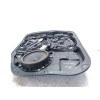 Recambio de elevalunas delantero derecho para hyundai tucson kosmo bluedrive 2wd referencia OEM IAM 82460D7000  