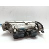 Recambio de faro derecho para skoda octavia ii (1z3) 1.9 tdi referencia OEM IAM 1U1941018P  