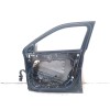 Recambio de puerta delantera derecha para jeep compass ii 2.0 m-jet cat referencia OEM IAM 68242542AA  