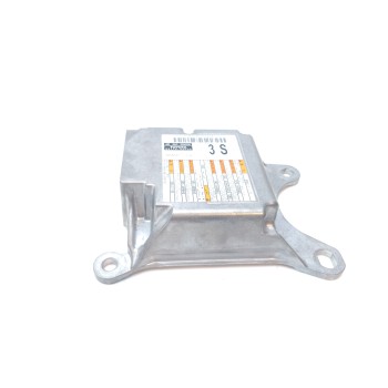 CENTRALITA AIRBAG 891700DF50 