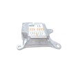Recambio de centralita airbag para toyota yaris active referencia OEM IAM 891700DF50  
