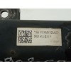 Recambio de amortiguador delantero para seat ibiza (6j5) 25 aniversario referencia OEM IAM 6R0413031F 6R0413031F 