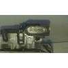 Recambio de motor limpia delantero para ford fiesta (ccn) trend referencia OEM IAM 20150618 3397021586 8A6117500AG