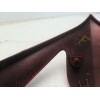 Recambio de moldura para kawasaki z (900cc - ) z 900 (zr900pa2, zr900ha2, zr900da2) referencia OEM IAM 550280703  
