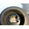 Recambio de elevalunas delantero izquierdo para lexus ct (zwa10_) 200h (zwa10_) referencia OEM IAM 8571060340  