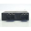 Recambio de modulo electronico para volkswagen golf iv berlina (1j1) 1.9 tdi referencia OEM IAM 1J0959799AH 5DK00795451 