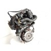 Recambio de motor completo para peugeot 206 berlina referencia OEM IAM 0139 TN 8HZ 0135QK 10FD90