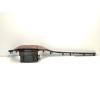 Recambio de cenicero para hyundai santa fé ii furgoneta/suv (cm) crdi 4x4 referencia OEM IAM 845502B1006A 847702B100 