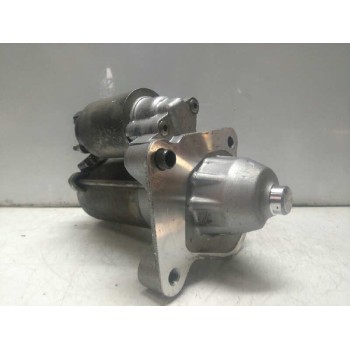 MOTOR ARRANQUE Y60118400C 7233AI 