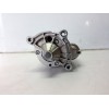 Recambio de motor arranque para citroën xantia berlina 1.8 16v plaisir referencia OEM IAM 11018310125N  