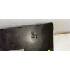 Recambio de mando climatizador para peugeot 308 confort referencia OEM IAM 96850724XT  