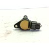 Recambio de bobina encendido para lancia lybra (839_) 1.6 16v (839axa1a) referencia OEM IAM 46473849  