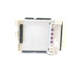 Recambio de caja reles / fusibles para toyota rav 4 executive hybrid referencia OEM IAM 8273042890  