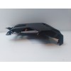 Recambio de moldura para toyota rav4 referencia OEM IAM 5554542100C0 5554542100 