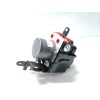 Recambio de abs para toyota proace verso l2 family referencia OEM IAM 1673593380 9830315580 