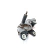 Recambio de motor limpia trasero para volkswagen touran (1t1) 1.9 tdi referencia OEM IAM 1T0955711  