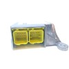 Recambio de centralita airbag para toyota yaris active referencia OEM IAM 891700DF50  