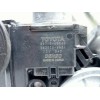Recambio de elevalunas delantero izquierdo para lexus ct (zwa10_) 200h (zwa10_) referencia OEM IAM 8571060340  