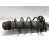 Recambio de amortiguador delantero para seat ibiza (6j5) 25 aniversario referencia OEM IAM 6R0413031F 6R0413031F 