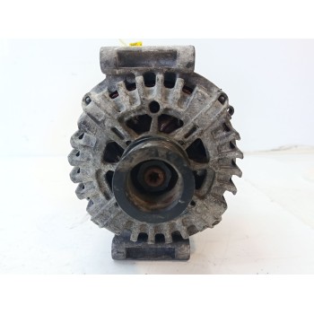 ALTERNADOR A0009062822 200A. 14V A0009062822