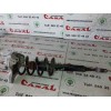 Recambio de amortiguador delantero derecho para seat leon (1m1) fr special edition referencia OEM IAM 3R0413031A  