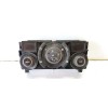 Recambio de mando climatizador para peugeot 308 confort referencia OEM IAM 96850724XT  