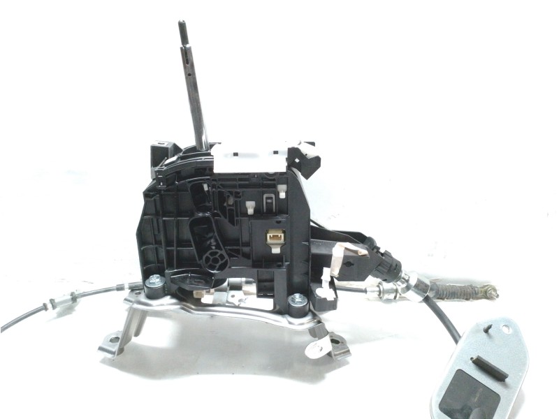 Recambio de palanca cambio para toyota rav4 referencia OEM IAM 3356012650  