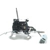 Recambio de palanca cambio para toyota rav4 referencia OEM IAM 3356012650  