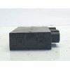 Recambio de modulo electronico para volkswagen golf iv berlina (1j1) 1.9 tdi referencia OEM IAM 1J0959799AH 5DK00795451 