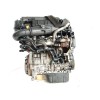 Recambio de motor completo para peugeot 206 berlina referencia OEM IAM 0139 TN 8HZ 0135QK 10FD90