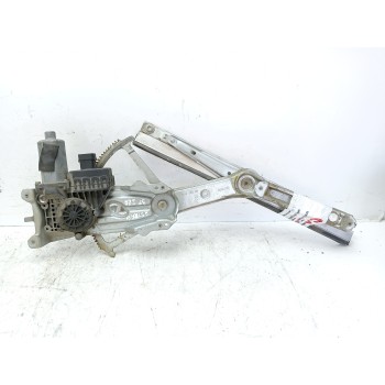ELEVALUNAS DELANTERO IZQUIERDO 5140033 