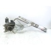 Recambio de elevalunas delantero izquierdo para opel astra g coupé 1.8 16v referencia OEM IAM 5140033  