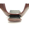 Recambio de cenicero para hyundai santa fé ii furgoneta/suv (cm) crdi 4x4 referencia OEM IAM 845502B1006A 847702B100 