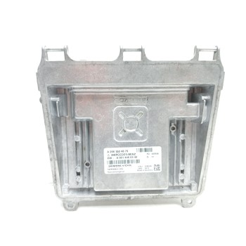 CENTRALITA MOTOR UCE A0014460340 A2661534879 