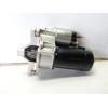 Recambio de motor arranque para citroën xantia berlina 1.8 16v plaisir referencia OEM IAM 11018310125N  