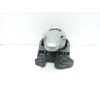 Recambio de maneta interior delantera derecha para toyota auris 1.4 turbodiesel cat referencia OEM IAM 6920502120B3  