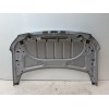 Recambio de porton trasero para peugeot 206 cc 1.6 hdi fap cat (9hz / dv6ted4) referencia OEM IAM 860677  