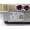 Recambio de caja reles / fusibles para toyota rav 4 executive hybrid referencia OEM IAM 8273042890  