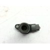 Recambio de bobina encendido para lancia lybra (839_) 1.6 16v (839axa1a) referencia OEM IAM 46473849  
