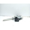 Recambio de elevalunas delantero izquierdo para lexus ct (zwa10_) 200h (zwa10_) referencia OEM IAM 8571060340  