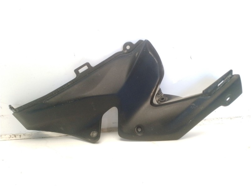 Recambio de moldura para kawasaki z (900cc - ) z 900 (zr900pa2, zr900ha2, zr900da2) referencia OEM IAM 140930918  